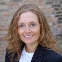 Linda Stefenelli