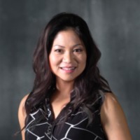 Priscilla Khong-Espinosa