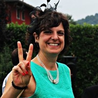 Lucia Imperiale