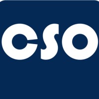 CSO Centre for Study Overseas Inc.