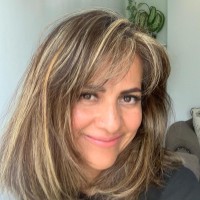 MIRIAM LÓPEZ CASTAÑEDA