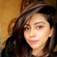 Sandhya Shukla