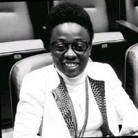 Adwoa Mante