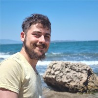 Baran Karaoğlu