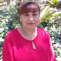 Nidia Estrada
