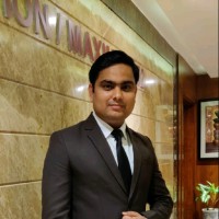 MD MONIRUL ISLAM KHAN