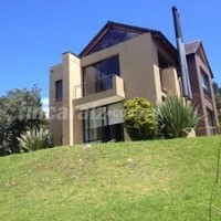 andres rodriguez guerrero