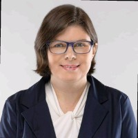 Karine Bonin
