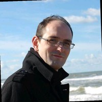 Gerard Meijer