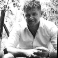 Sabahudin Beganovic