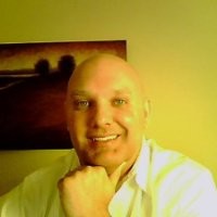 Chris Pohner