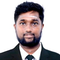 Balaji Umapathy