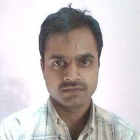 Mahesh Chander
