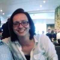 Kirsty Lambert