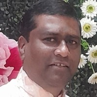 Alpesh Shah