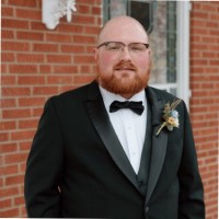 D. Hunter Thrift