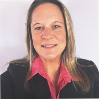 Megan Byrne