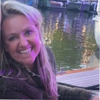 Daphne Gorgels-van den Berg