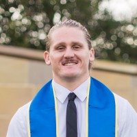 Garrett Bumann