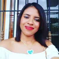 Liliam Encarnacion Montero