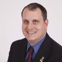 Scott Gutzke