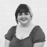 Brianne Dameron