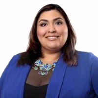 Vanessa Gaxiola
