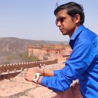 Manoj Kumar