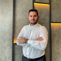 Matheus Gomes Andrzejewski