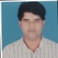 Alok Ranjan