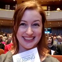 Emily Plagens