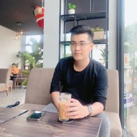 Nguyen Trung