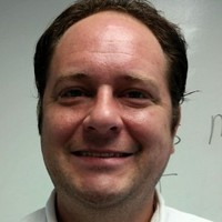 Dennis Greiwe