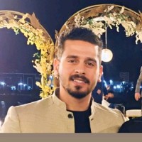 Hassan Diab