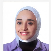 Dania Mohammad