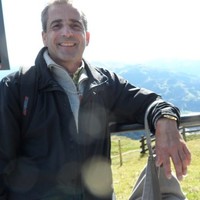 michael. temel