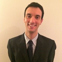 Giulio Colamariani