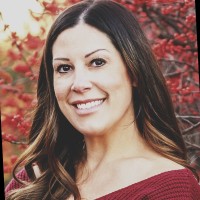 Kelley Young