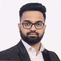 Narendra Naukudkar