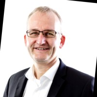 Thorsten Ernst