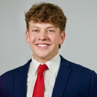 Sawyer Mcclure