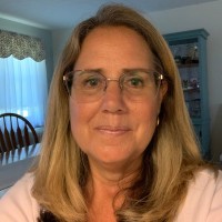 Deana Wyse