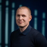 Janne Martikainen
