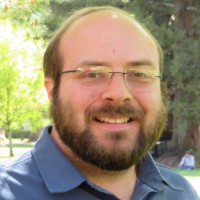 Kevin Nakolan
