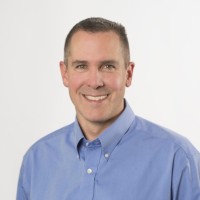 Brad Allan