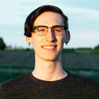 Bennett Koenitzer