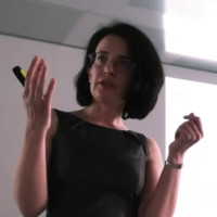 Liliana Nikolova