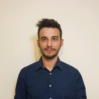 Michael Koukias