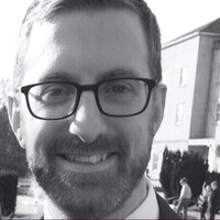 James Kavanagh
