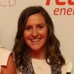 Aisling Mccarthy